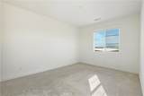 1608 Candela Court - Photo 29