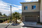 1608 Candela Court - Photo 3