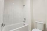 1608 Candela Court - Photo 31