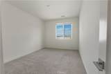 1608 Candela Court - Photo 32