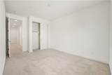 1608 Candela Court - Photo 33
