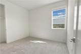 1608 Candela Court - Photo 34