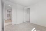1608 Candela Court - Photo 35