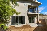 1608 Candela Court - Photo 36
