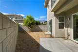 1608 Candela Court - Photo 37