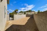 1608 Candela Court - Photo 38