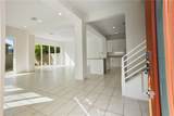 1608 Candela Court - Photo 4