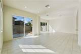 1608 Candela Court - Photo 5