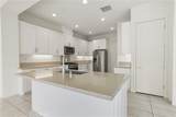 1608 Candela Court - Photo 7