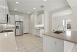 1608 Candela Court - Photo 8