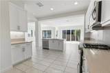 1608 Candela Court - Photo 9