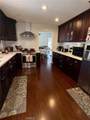 18601 Newland Street - Photo 10