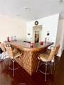 18601 Newland Street - Photo 11