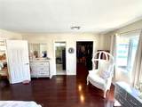18601 Newland Street - Photo 15