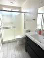 18601 Newland Street - Photo 23