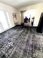 18601 Newland Street - Photo 8