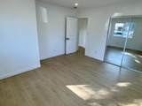618 La Presa Ave - Photo 10