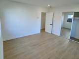 618 La Presa Ave - Photo 11