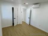 618 La Presa Ave - Photo 12