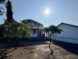 618 La Presa Ave - Photo 14