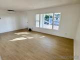618 La Presa Ave - Photo 2