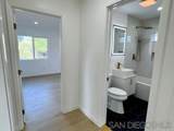 618 La Presa Ave - Photo 4