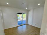 618 La Presa Ave - Photo 5