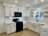 618 La Presa Ave - Photo 6