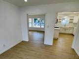 618 La Presa Ave - Photo 7