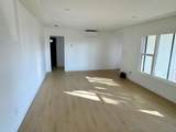 618 La Presa Ave - Photo 8