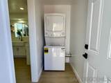 618 La Presa Ave - Photo 9