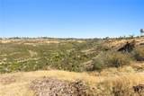 5027 Russell Drive - Photo 11