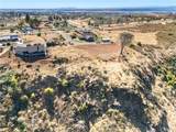 5027 Russell Drive - Photo 4
