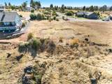5027 Russell Drive - Photo 5