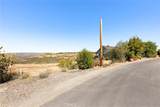 5027 Russell Drive - Photo 7