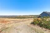 5027 Russell Drive - Photo 8