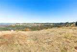 5027 Russell Drive - Photo 9