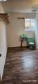 60 Mulligan St. - Photo 12