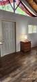 60 Mulligan St. - Photo 15
