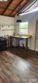 60 Mulligan St. - Photo 19