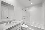 1630 Bentley Avenue - Photo 38
