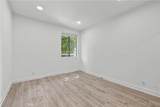 1630 Bentley Avenue - Photo 39
