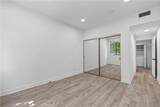 1630 Bentley Avenue - Photo 40