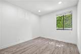 1630 Bentley Avenue - Photo 41