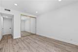 1630 Bentley Avenue - Photo 43