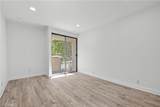 1630 Bentley Avenue - Photo 44