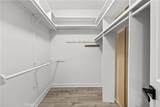 1630 Bentley Avenue - Photo 45