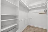 1630 Bentley Avenue - Photo 46