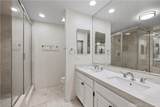 1630 Bentley Avenue - Photo 49