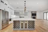 5520 Woodlake Avenue - Photo 11